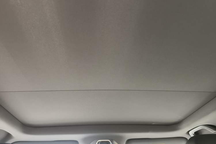 Used Geely Auto Cowboy 2025 1.5TD Fun-Offroad Version