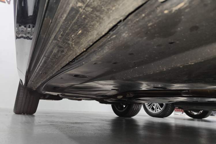 Used Volkswagen Tayron 2023 Revised Version 380TSI All-Wheel Drive R-Line High-Energy Edition
