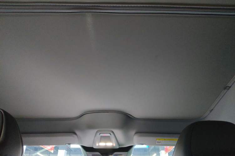 Used XPeng MONA M03 2024 620 with Ultra-Long Range
