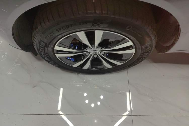 Used Volvo XC60 2021 T5 4x4 Smart Luxury Edition
