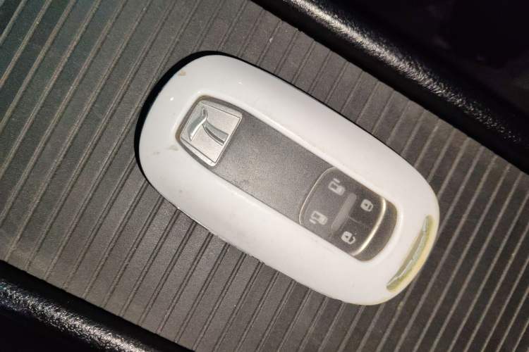 Used Luxgen Great 7 MPV 2016 2.2T Smart Enjoyment Version
