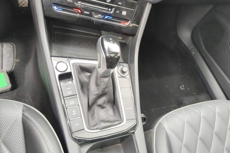 Used Volkswagen Sagitar 2023 280TSI DSG Excellence Plus Edition
