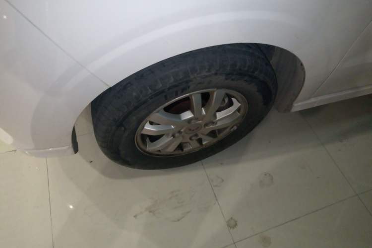 Used Wuling Hongguang 2021 1.5L Facelift S Comfort Version Hydraulic Power Steering LAR