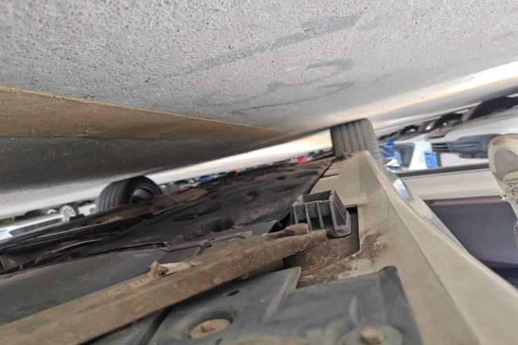 Used BMW 1 Series 2022 125i M Sport Night Edition
