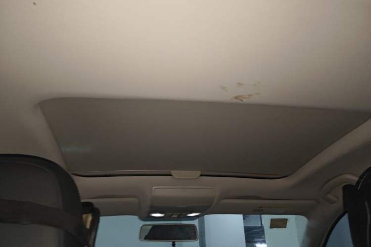 Used Volkswagen Lamando 2015 280TSI DSG Comfort Edition
