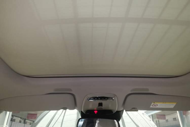 Used Volvo XC60 2018 T5 4x4 Zhiyi Edition