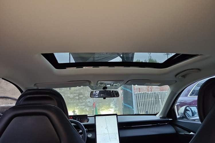 Used  A05 2024 145 Pro