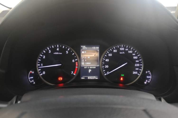 Used Lexus NX 2020 200 Front-Wheel Drive Freeline Edition China VI Standard
