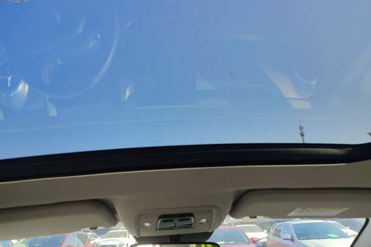 Used BYD Yuan Pro 2021 401 km Deluxe Version
