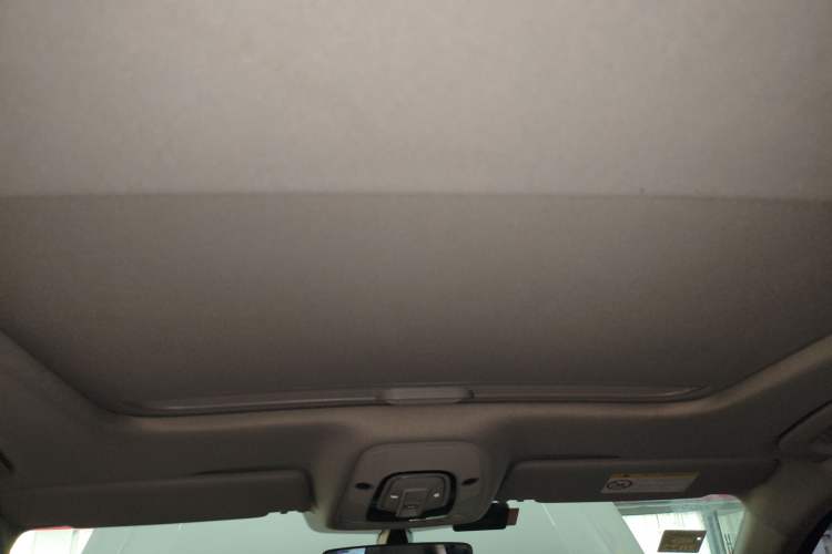 Used Audi A4L 2018 30th Anniversary Edition 40 TFSI Trendy Model
