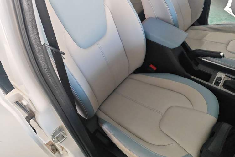 Used Chery Tiggo 3X 2022 Diamond Edition 1.5L CVT Elite Version
