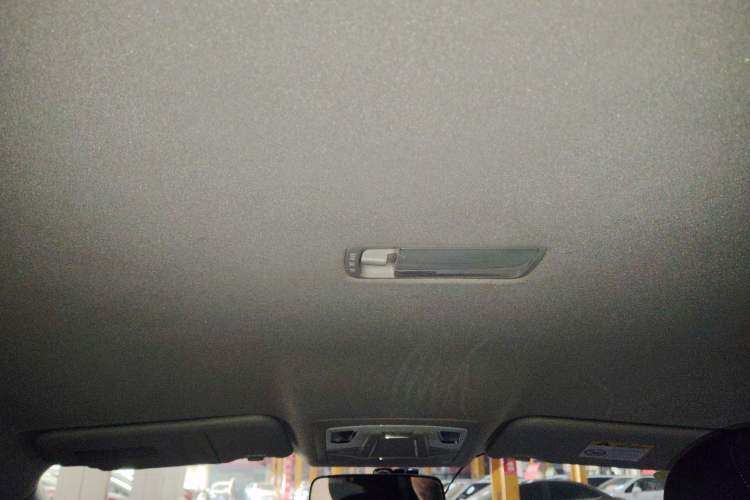 Used Nissan Sylphy 2019 Classic 1.6XE CVT Comfort Edition