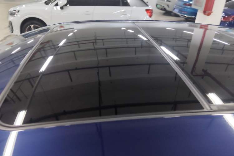 Used BMW X2 2020 sDrive25i Leading Model M Sport Package
