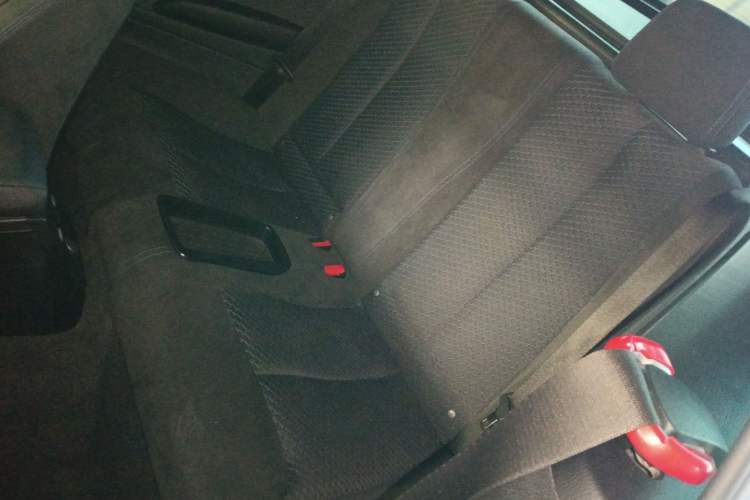 Used BMW 2 Series 2018 225i Convertible Coupe M Sport Edition
