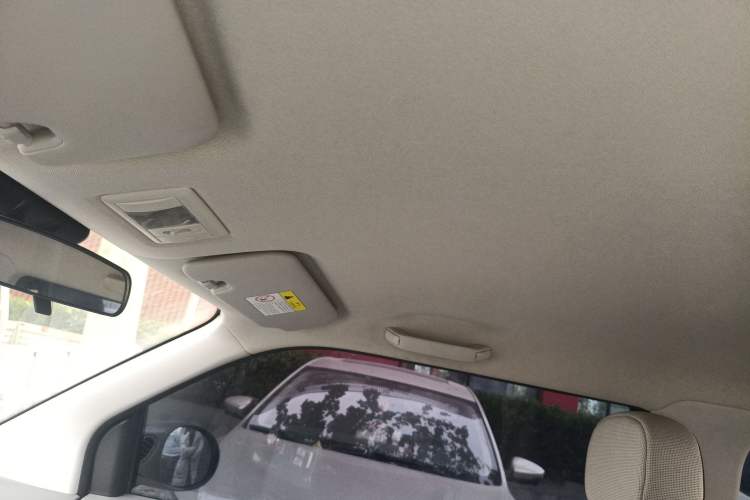 Used  Lumin 2024 301km Launch Edition
