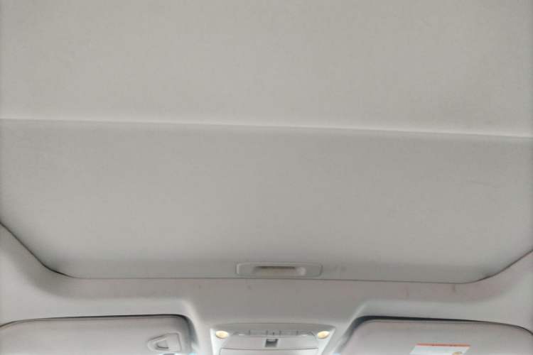 Used Nissan Teana 2013 2.0L XL Comfort Edition
