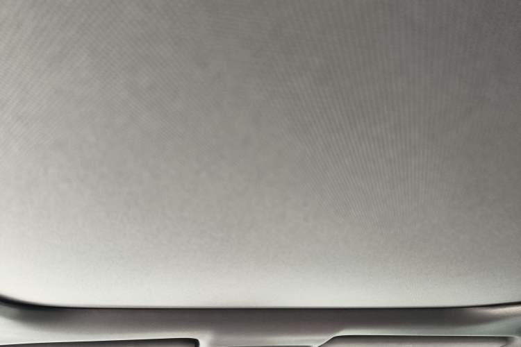 Used Honda UR-V 2017 370TURBO 2WD Prestige Edition China V
