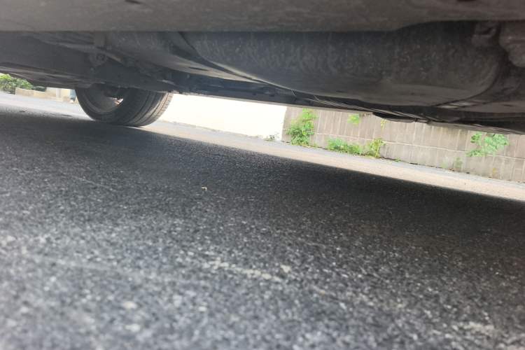 Used Porsche Cayenne 2011 Cayenne 3.0T
