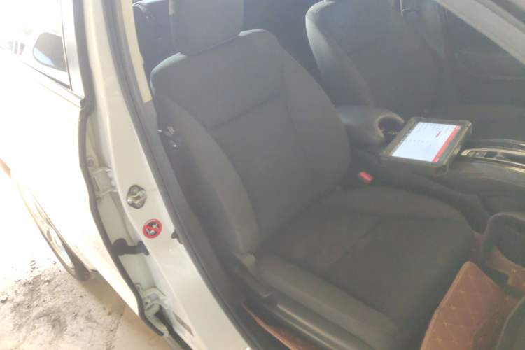 Used Honda Vezel 2020 220 TURBO CVT Elite Edition
