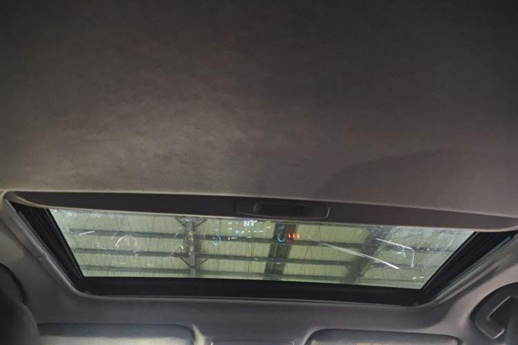 Used Toyota Camry 2019 Revised Version 2.0G Luxury Edition