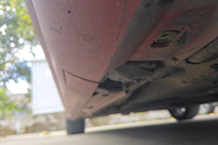 Used Mercedes-Benz CLA 2014 CLA 260 4MATIC