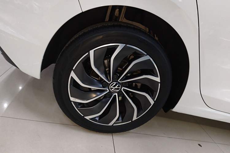 Used Volkswagen Golf 2023 Facelift 280TSI DSG Pro