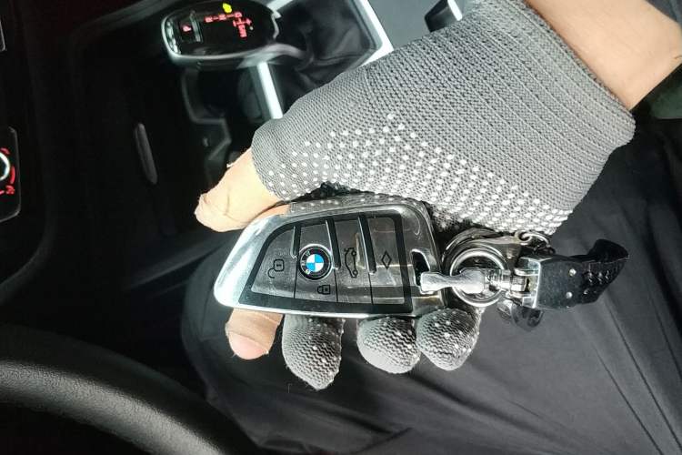 Used BMW 1 Series 2021 Revised 120i M Sport Edition