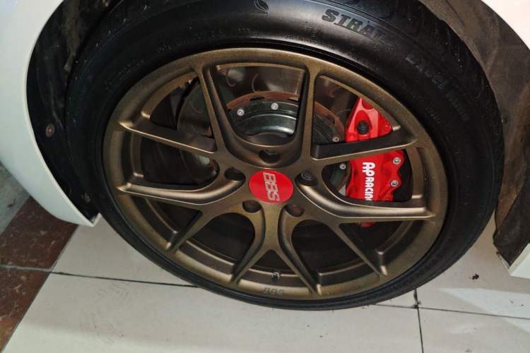 Used BMW 4 Series 2019 425i Gran Coupe M Sport Package
