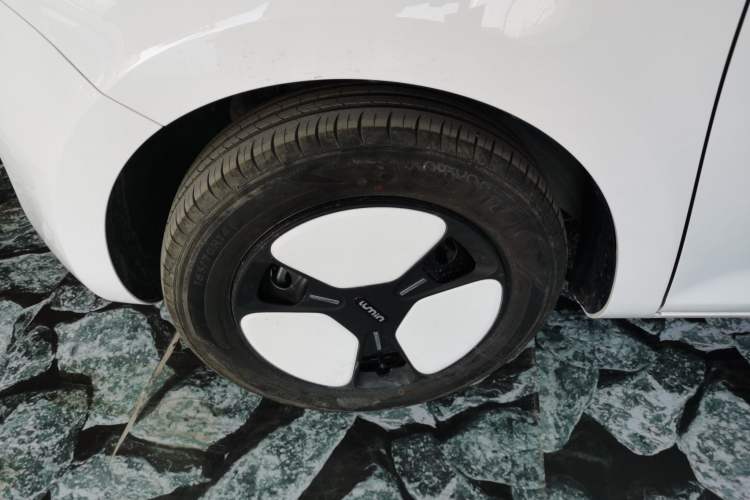 Used  Lumin 2024 130km Qingyue Version