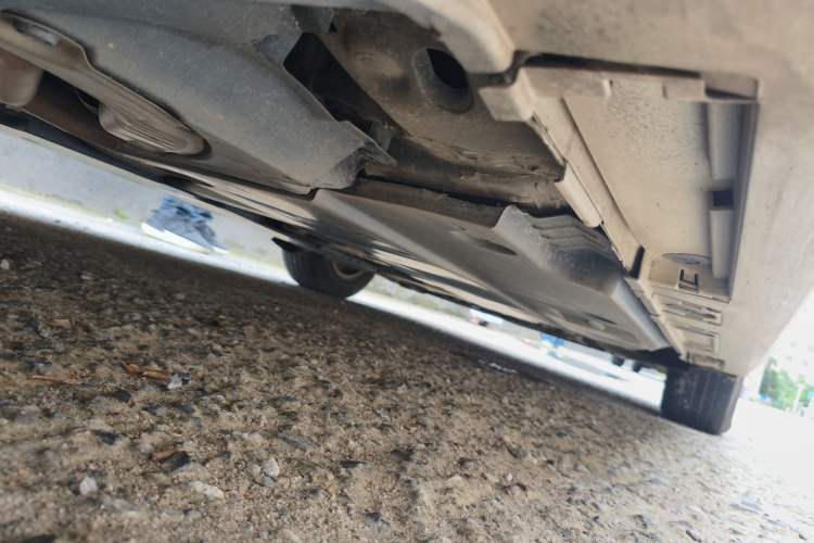 Used Toyota Corolla 2019 1.2T S-CVT GL-i Elite Edition
