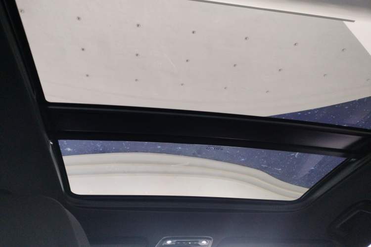 Used Lynk & Co 03 2021 1.5TD DCT JingPlus