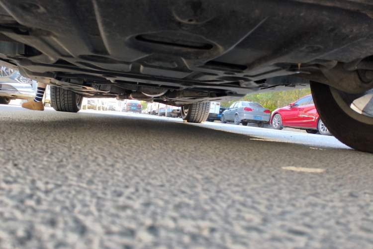 Used Mercedes-Benz GLS 2017 GLS 400 4MATIC Dynamic Model
