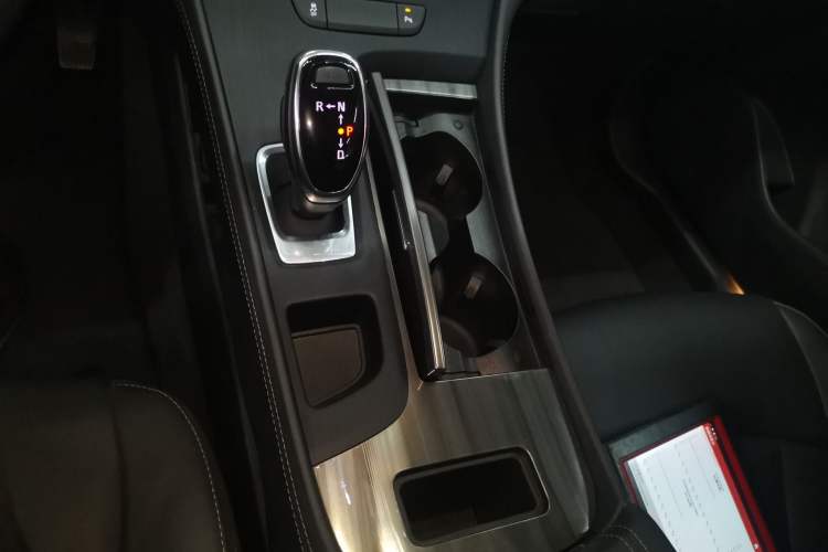 Used Buick LaCrosse 2022 552T Luxury Version