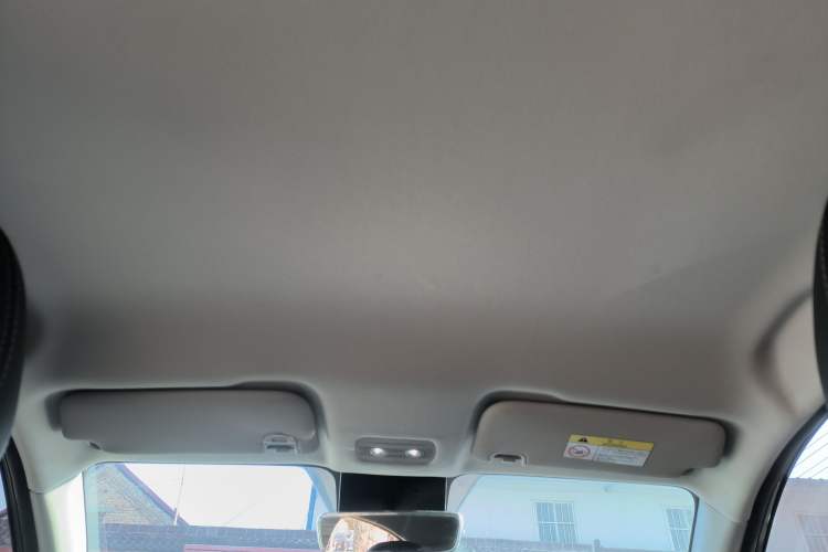 Used NETA AYA 2023 318 Lite
