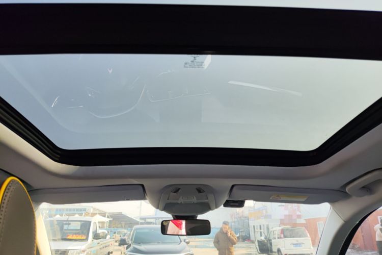 Used Peugeot 5008 2017 350THP 7-Seater Elite Edition
