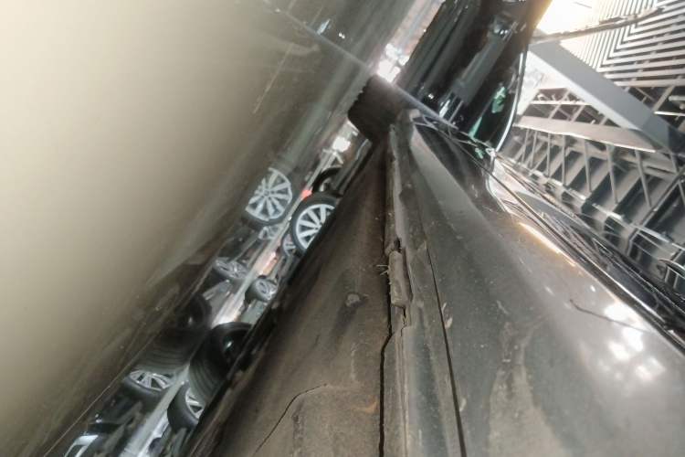 Used Audi A6L 2022 45 TFSI quattro Prestige Dynamic Edition
