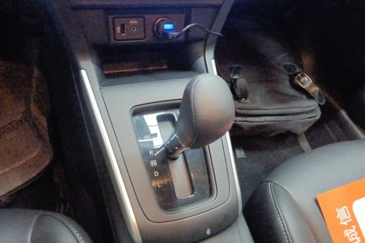 Used Nissan Sylphy 2024 Classic 1.6XE CVT Comfort Edition
