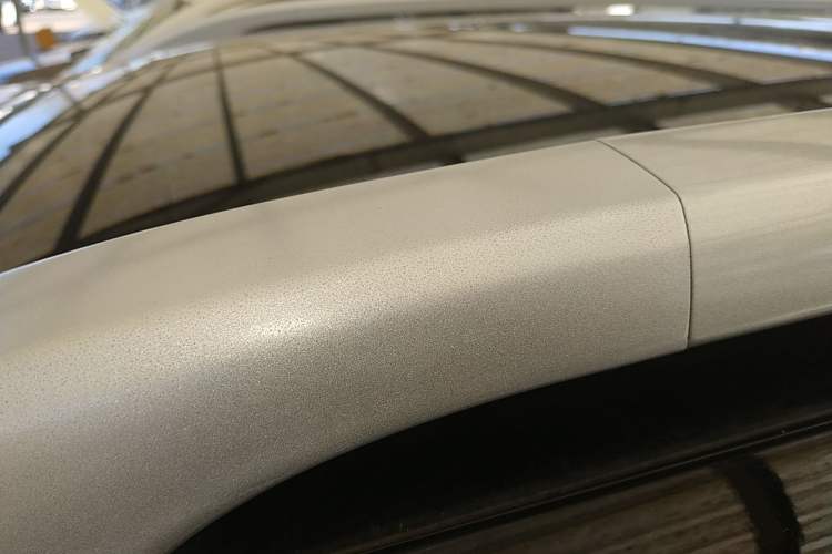 Used Kia Sportage R 2019 2.0L Automatic Smart Luxury Edition
