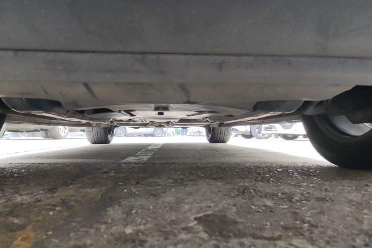 Used Volkswagen Touareg 2017 3.0 TSI Touareg Edition
