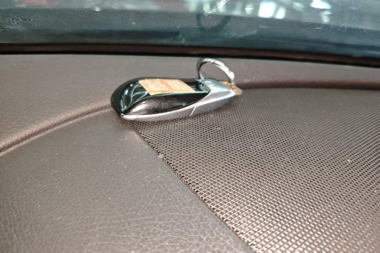 Used Mercedes-Benz E-Class 2017 E 200 Sport