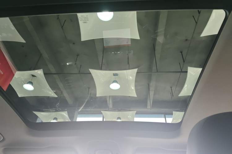 Used Audi Q5L 2018 40 TFSI Prestige Fashion Edition China V
