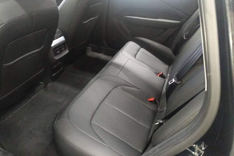 Used Wuling Xingguang 2023 150 Advanced Edition