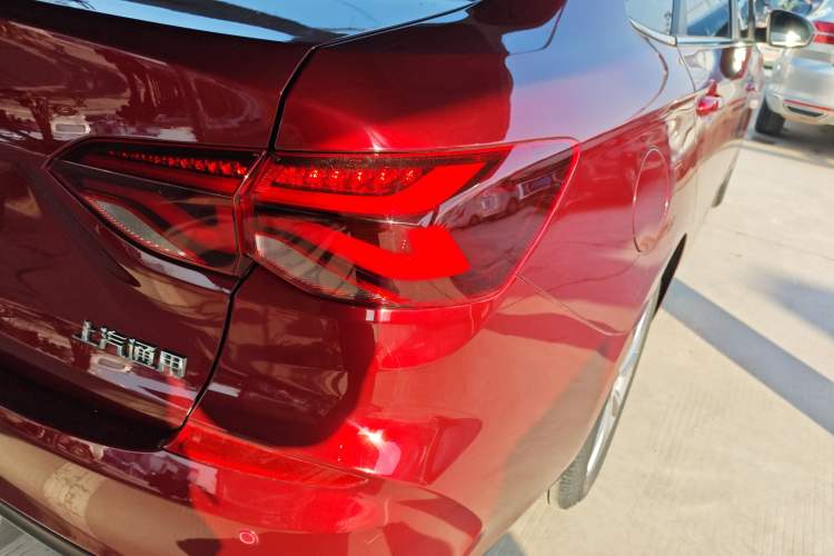 Used Chevrolet Monza 2020 320 Automatic Enjoyment Edition
