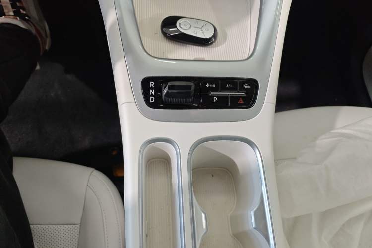 Used  Geome 2025 310km Youth Edition
