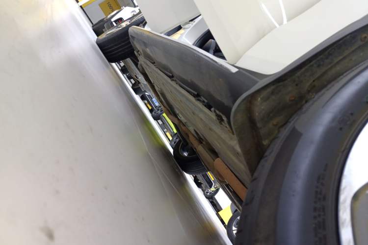 Used Mercedes-Benz GLC 2017 GLC 300 4MATIC Sport Edition
