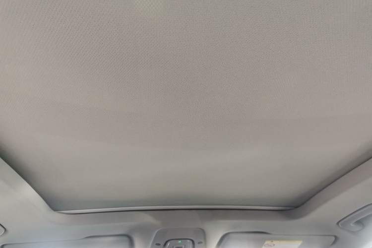 Used Audi Q5L 2022 Updated 45T Luxury Dynamic Version
