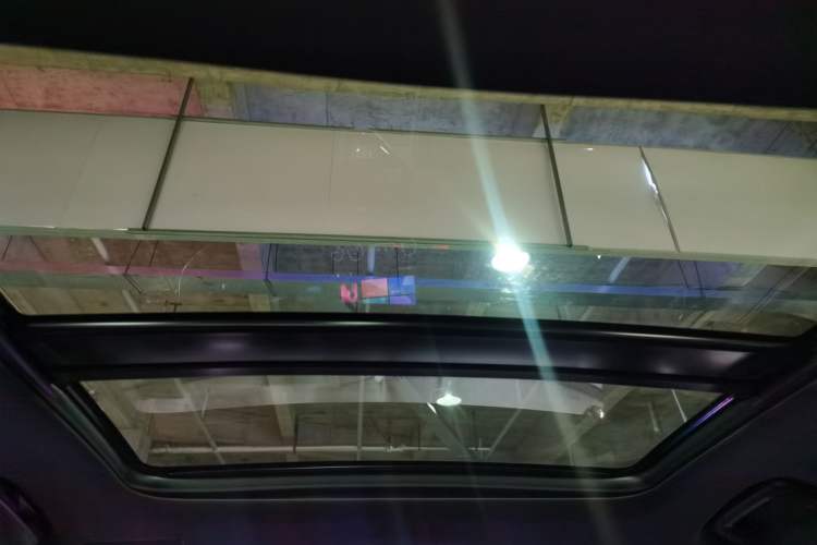 Used Lynk & Co 03 2021 2.0TD Automatic Trendy Champion Edition
