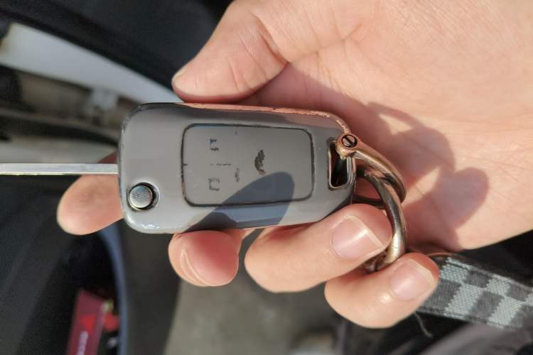 TDK.VehicleDetails.img