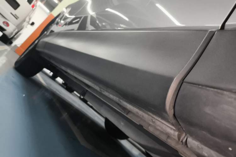 Used Mazda CX-5 2015 2.0L Automatic Two-Wheel Drive Urban Version