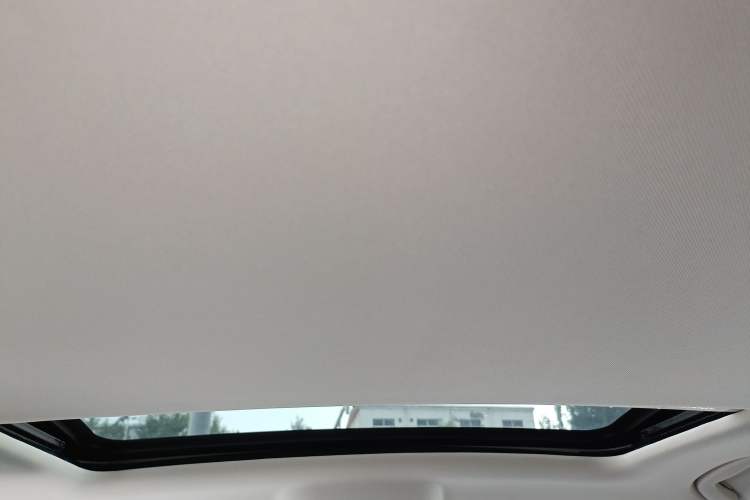 Used Bestune B70 2025 Dragon Edition 1.5T Quality Enjoyment Model
